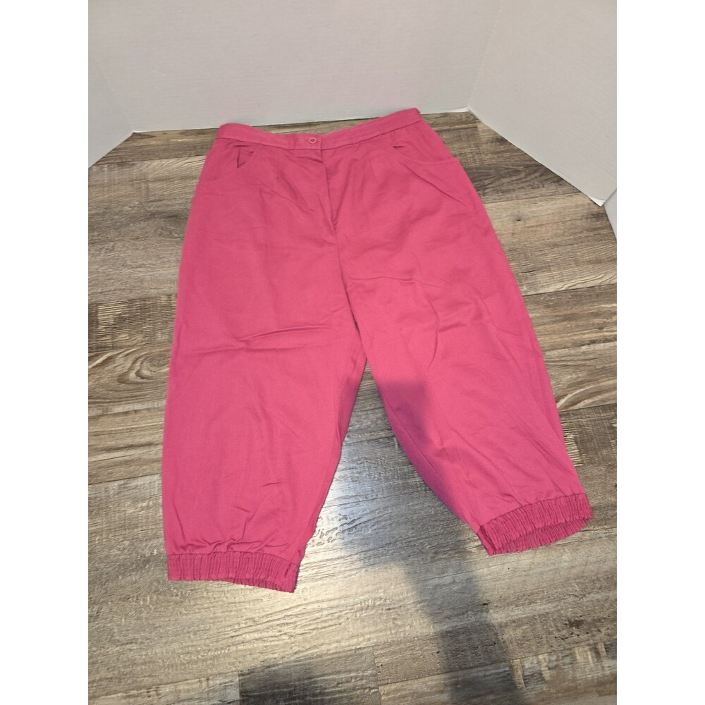 Vintage David Smith Shorts                                                   #28